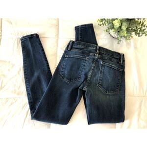 FRAME Jeans Size 26